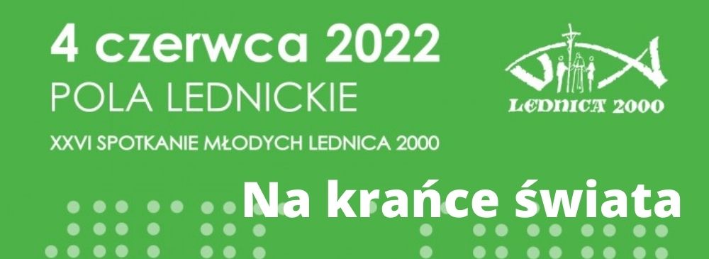 Lednica_2022