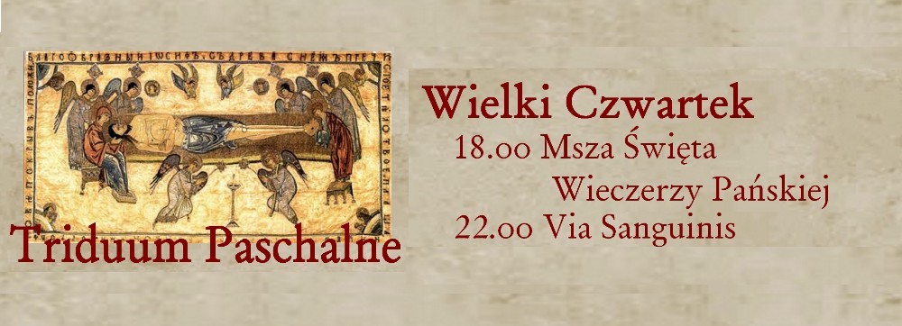 WCzw22